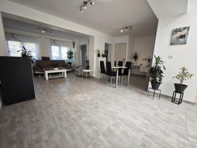 For sale Iwuy 6 rooms 108 m2 Nord (59141) photo 3