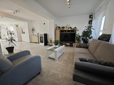 For sale Iwuy 6 rooms 108 m2 Nord (59141) photo 4