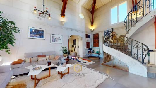 Annonce Vente 12 pices Maison Nice 06