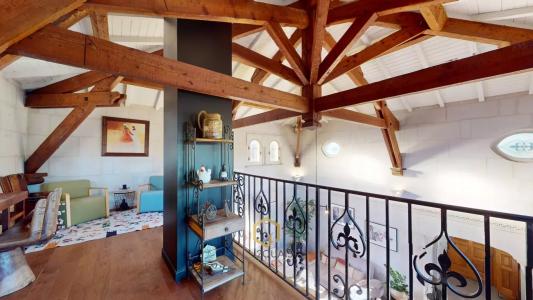 Acheter Maison Nice 995000 euros