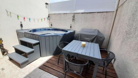 Annonce Vente 5 pices Maison  30