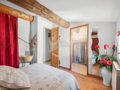 Acheter Maison 130 m2 