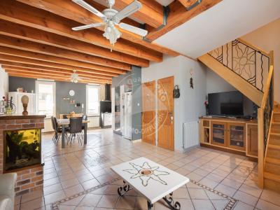 Acheter Maison  Gard