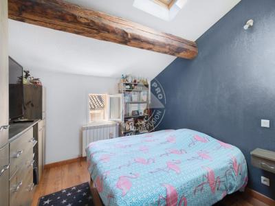 Acheter Maison  565000 euros
