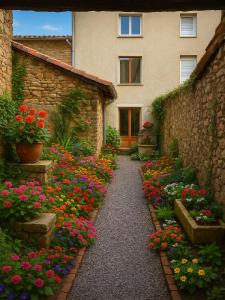 For sale 5 rooms 120 m2 Haute vienne (87310) photo 0