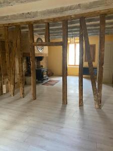 For sale 5 rooms 120 m2 Haute vienne (87310) photo 1