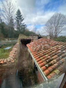 For sale 5 rooms 120 m2 Haute vienne (87310) photo 3