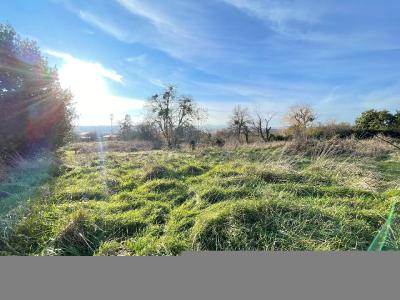 Acheter Terrain 