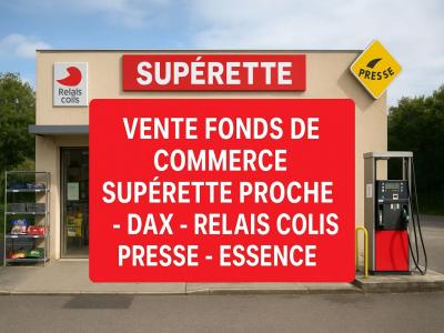 Annonce Vente Maison  40