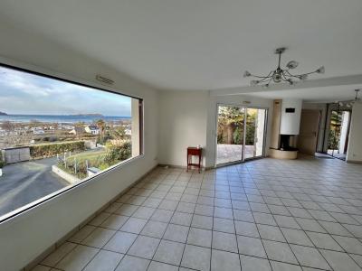 Annonce Vente 5 pices Maison  22