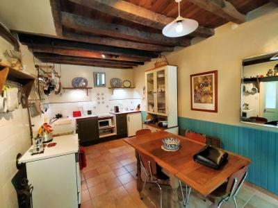 Acheter Maison 78 m2 