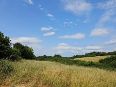 For sale 3 rooms 99 m2 Charente (16450) photo 1