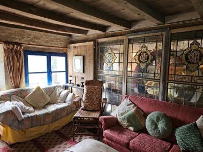 For sale 3 rooms 99 m2 Charente (16450) photo 4