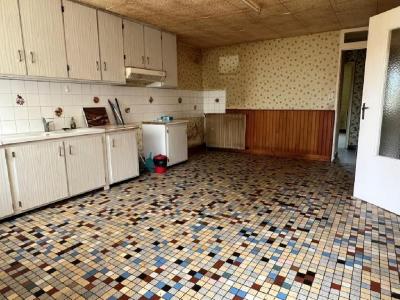 For sale 7 rooms 162 m2 Charente (16700) photo 3