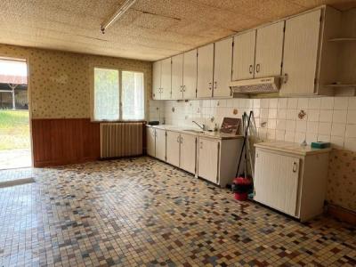 For sale 7 rooms 162 m2 Charente (16700) photo 4