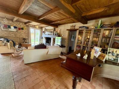 Acheter Maison 185 m2 