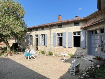Annonce Vente 4 pices Maison  16