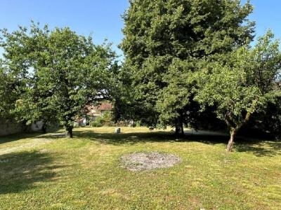 Acheter Maison 162 m2 