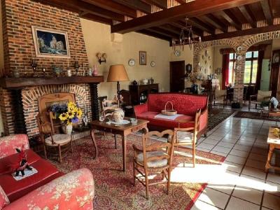Acheter Maison  Charente