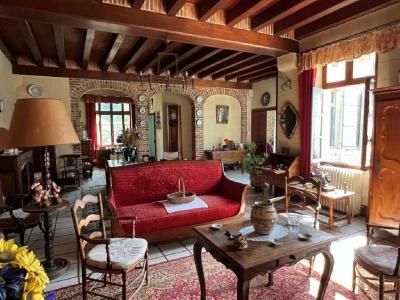 Acheter Maison  170200 euros