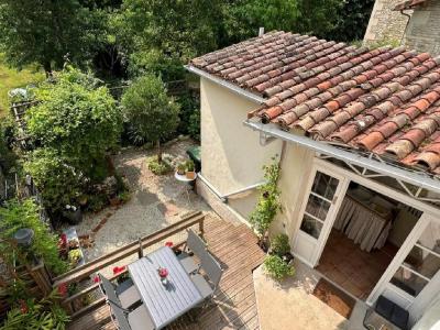 Annonce Vente 6 pices Maison  16