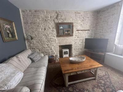 Acheter Maison 128 m2 