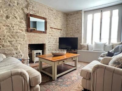 Acheter Maison  Charente