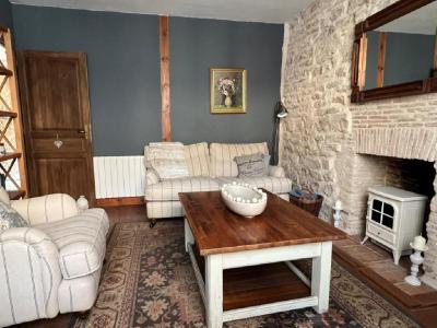 Acheter Maison  199950 euros