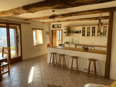 Annonce Vente 10 pices Maison  09