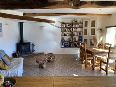 Acheter Maison 300 m2 