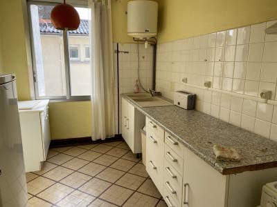 Annonce Vente 11 pices Maison  09