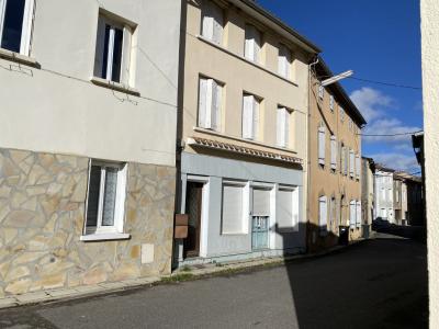 Acheter Maison 200 m2 