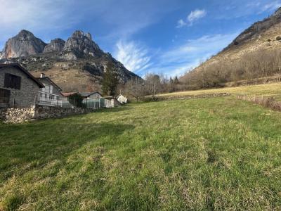 For sale Ariege (09310) photo 0