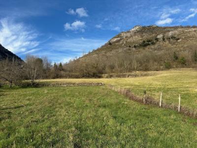 Acheter Terrain 