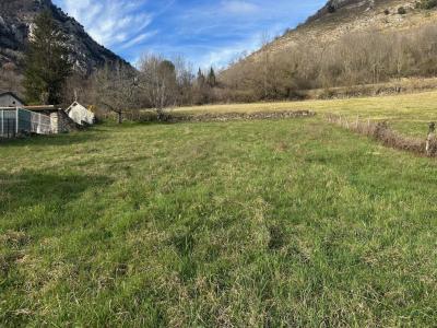 Acheter Terrain  Ariege