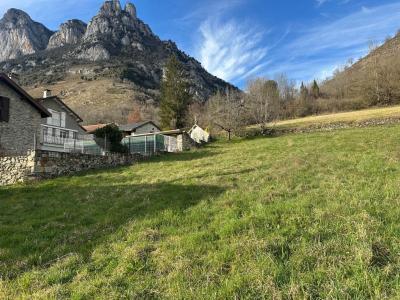Acheter Terrain  76000 euros