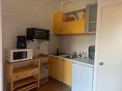 Acheter Appartement 20 m2 