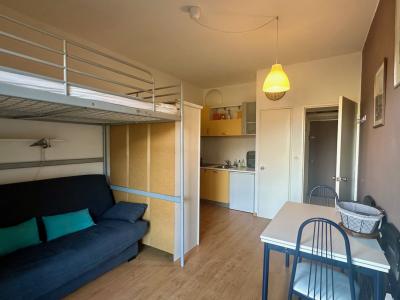 Acheter Appartement  Ariege