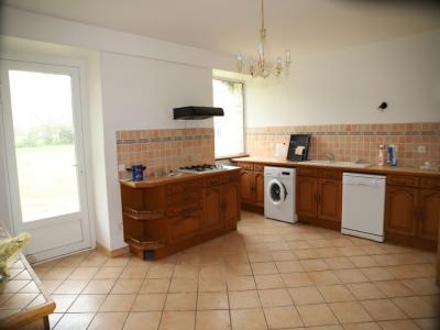 Annonce Vente 14 pices Maison  09