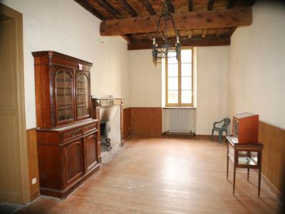 Acheter Maison 427 m2 