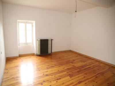 Acheter Maison  Ariege
