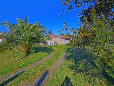 For sale 6 rooms 104 m2 Vendee (85150) photo 1