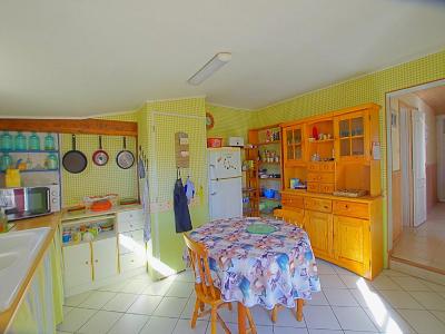 For sale 6 rooms 104 m2 Vendee (85150) photo 4
