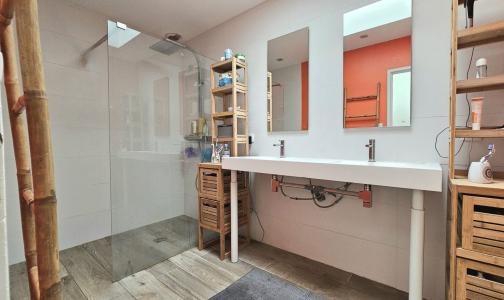 For sale CHAMBERY 6 rooms 178 m2 Gironde (33140) photo 1