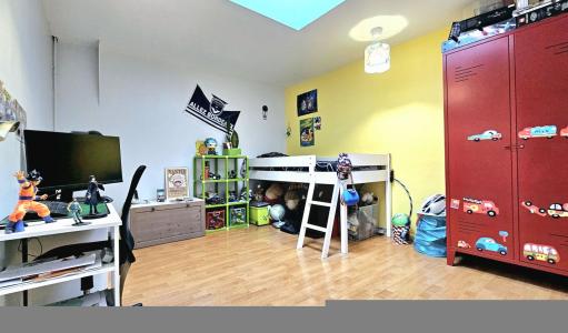 For sale CHAMBERY 6 rooms 178 m2 Gironde (33140) photo 2