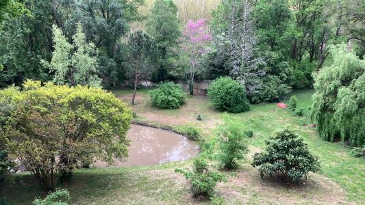 For sale 7 rooms 155 m2 Gironde (33350) photo 0