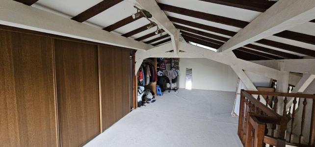 Acheter Maison  194900 euros