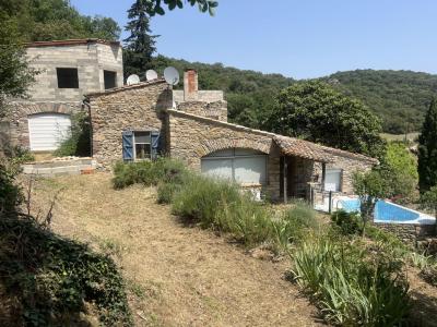 Annonce Vente 6 pices Maison  11