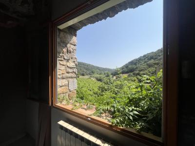 Acheter Maison 156 m2 