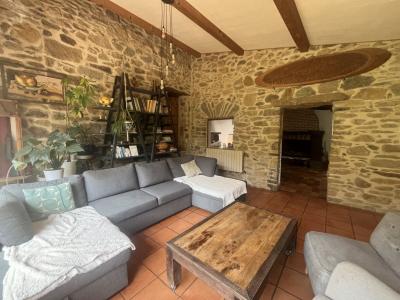 Acheter Maison  365000 euros
